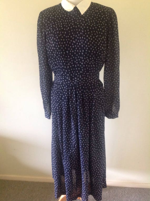 long sleeve maxi dress nz