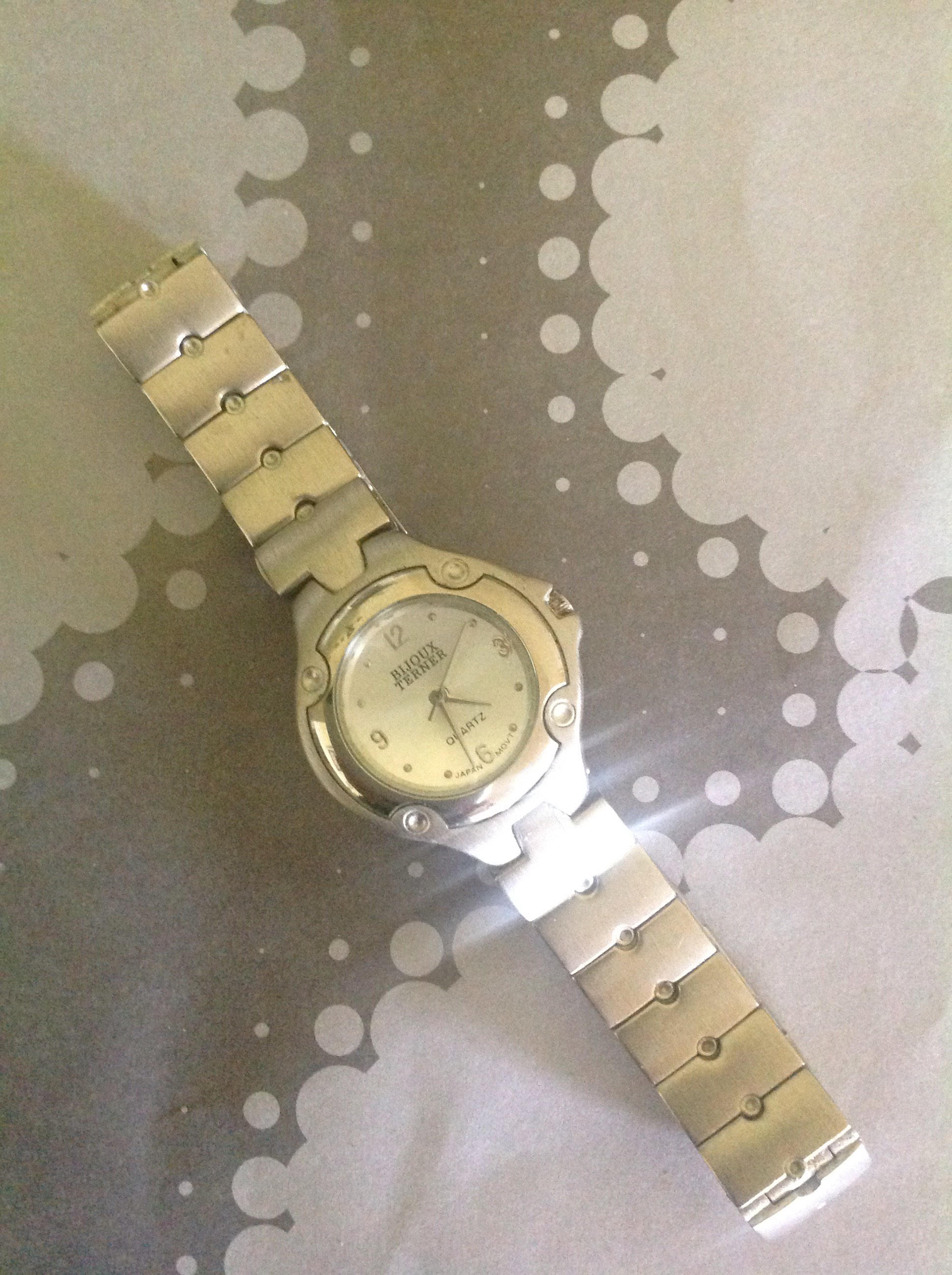 apple watch hermes serie 3