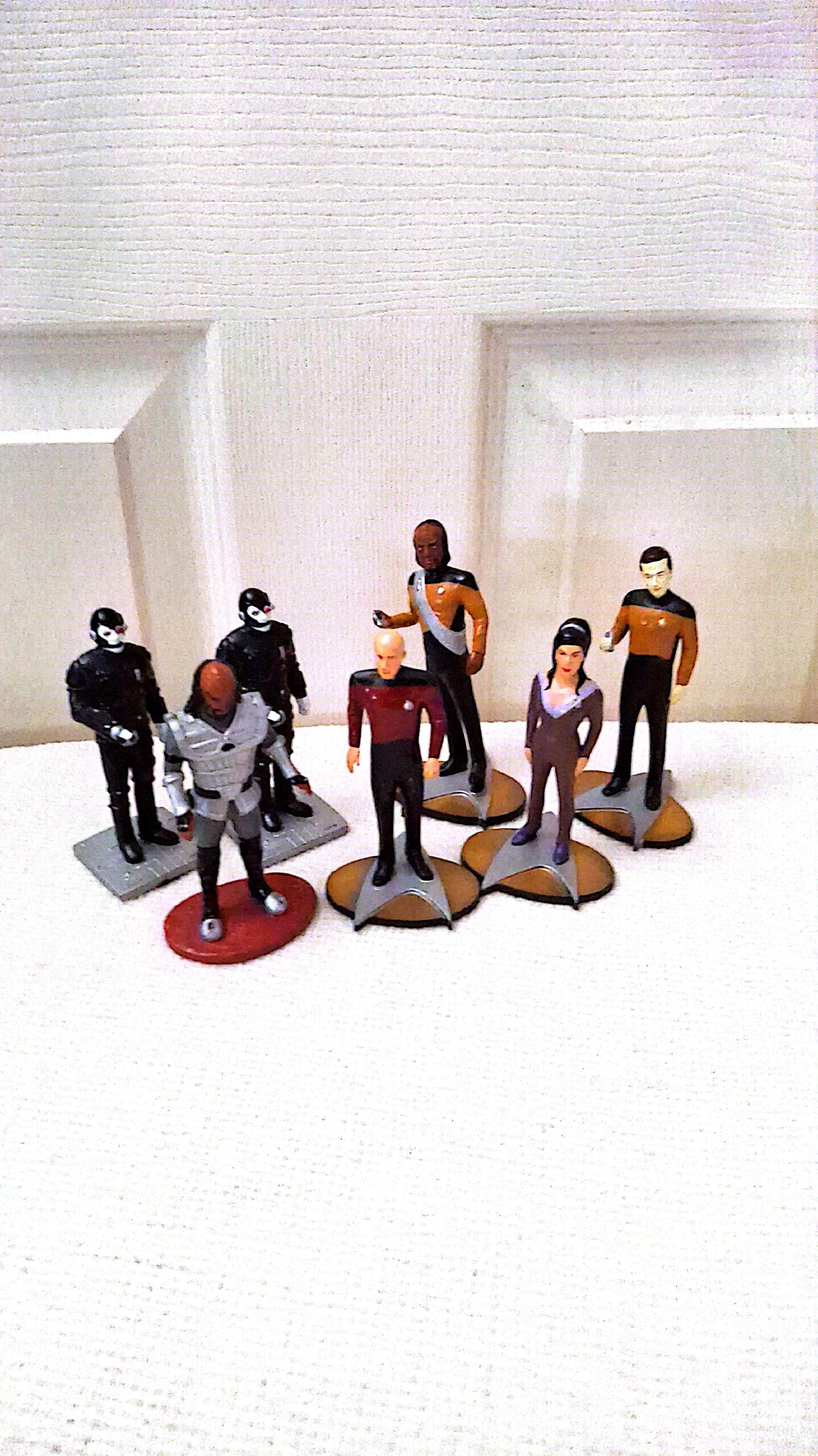 CLASSIC STAR TREK フィギュアセット stsip5605-scaled.jpg?fit=1200,