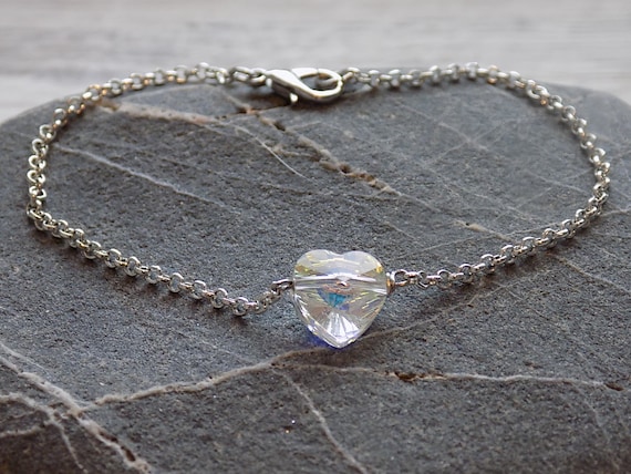 women's amethyst jewelry