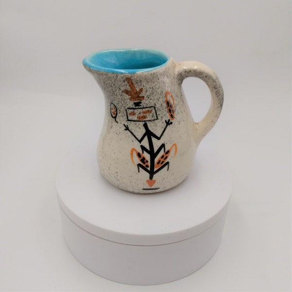 Loma Pottery Etsy