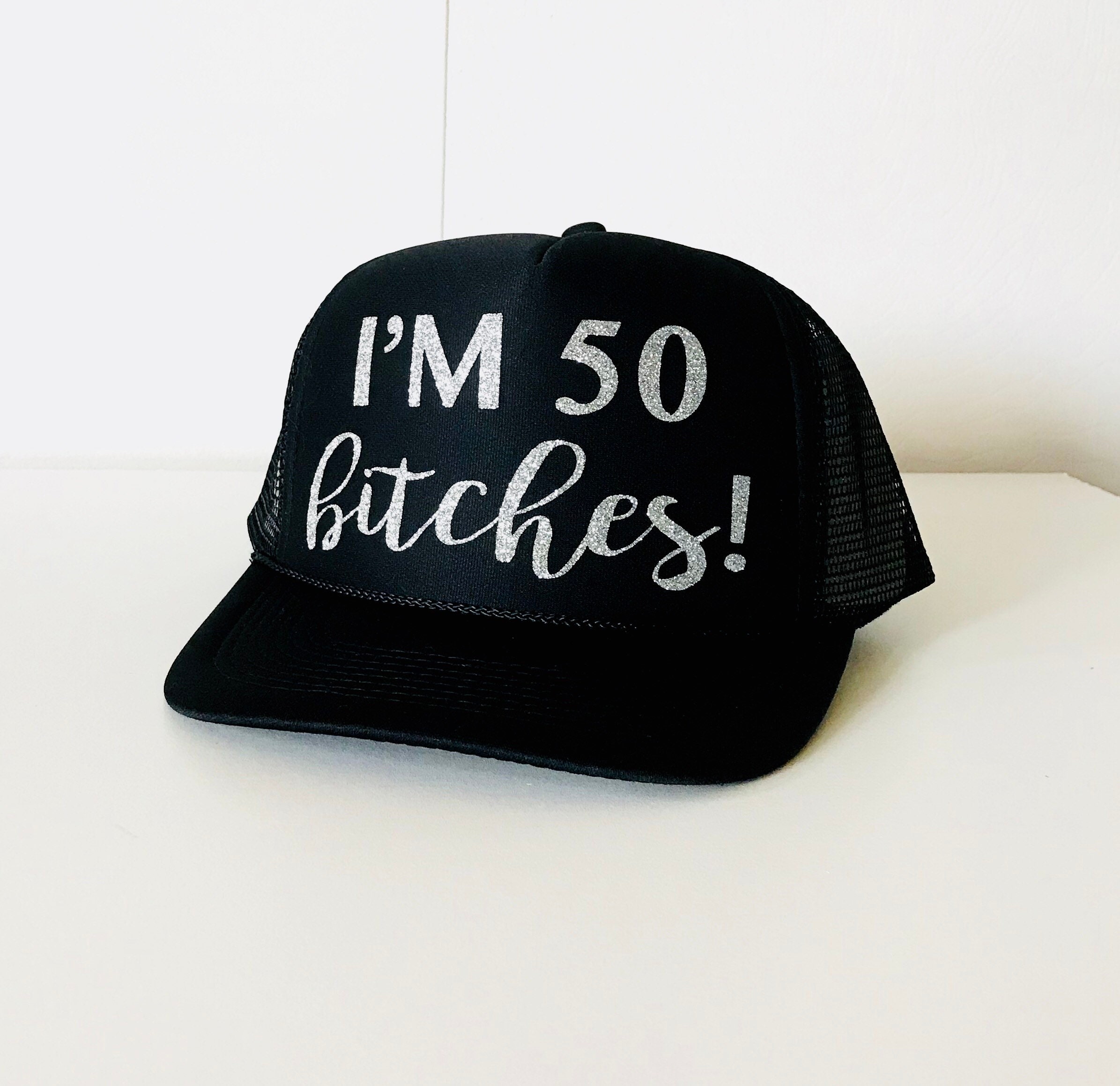 cord docker hat