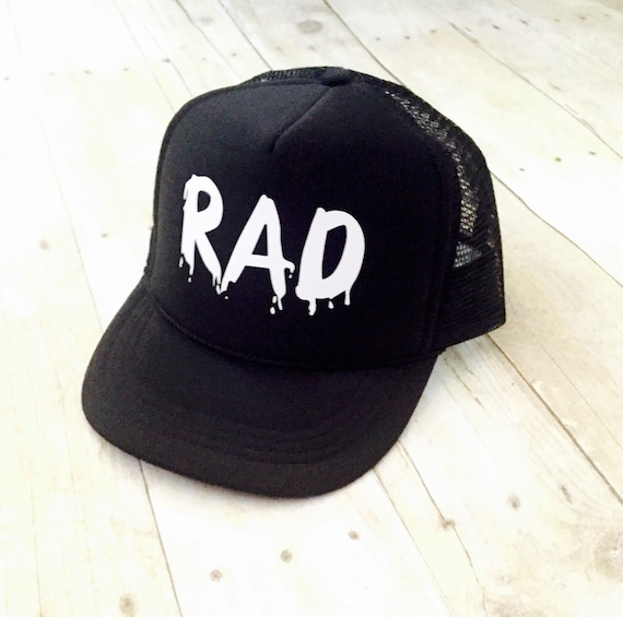 kids skateboard hats