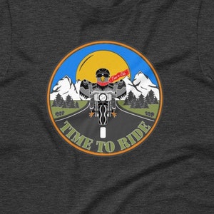 Pigeons P4 PPPP - Time To Ride Shirt - Fan Art Lot - Pigeons Playing Ping Pong