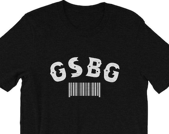 Greensky Bluegrass Fan Art, Lot Style Vintage Shirt Design