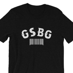 Greensky Bluegrass Fan Art, Lot Style Vintage Shirt Design
