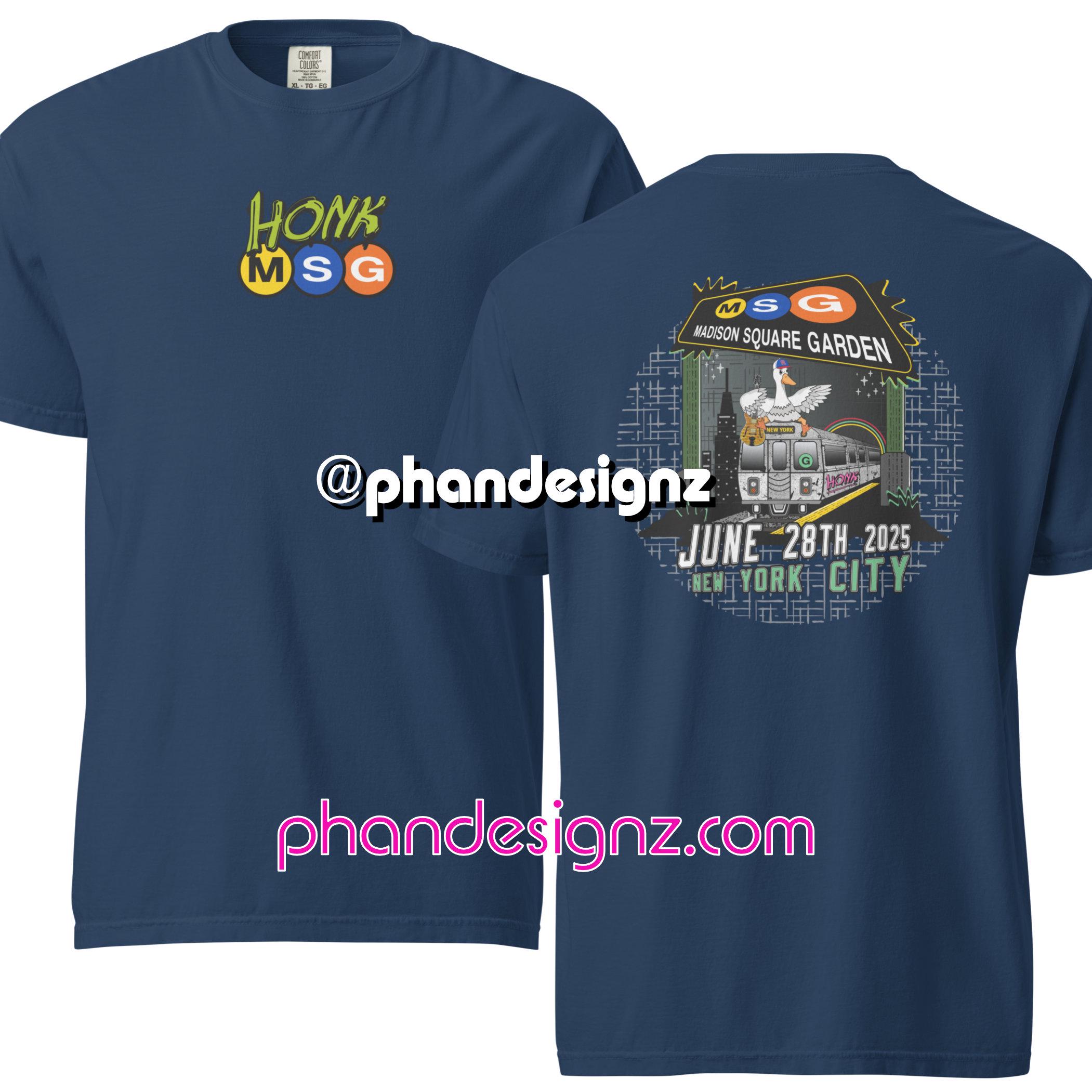 UNISON SQUARE GARDEN juice Tシャツ 2025 UNISON SQUARE GARDEN juice Tシャツ 2025 Juice Wrld Shirt