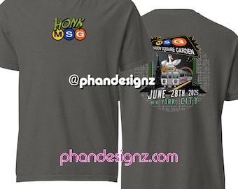UNISON SQUARE GARDEN juice Tシャツ 2025 UNISON SQUARE GARDEN | ソニーミュージック公式オンライン