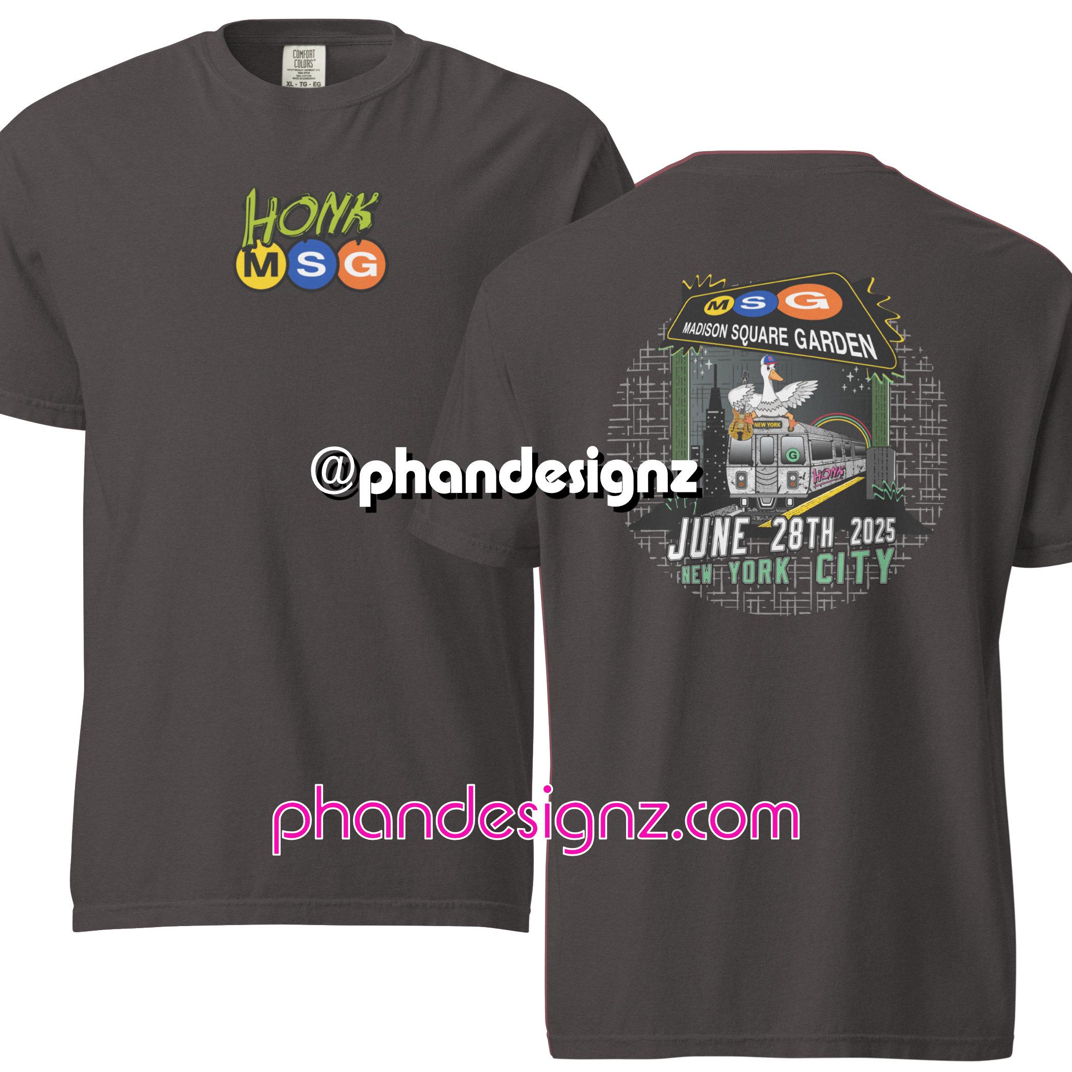 UNISON SQUARE GARDEN juice Tシャツ 2025 g378_01.jpg