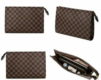 lv clutch