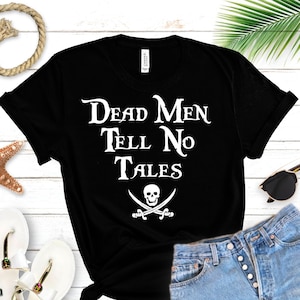 Pirate svg, Jack Sparrow svg, Pirate svg files, Pirates of the Caribbean, Dead Men Tell No Tales, Skull and Crossbones svg, dxf, silhouette