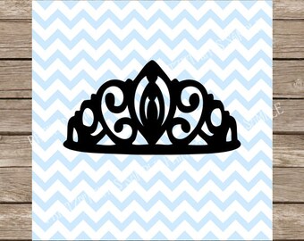 Download Queen crown | Etsy
