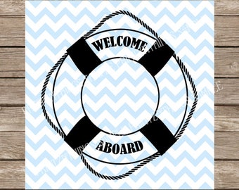Free Free Life Float Svg 721 SVG PNG EPS DXF File
