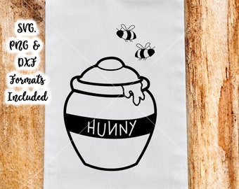 Download Svg Disney Etsy