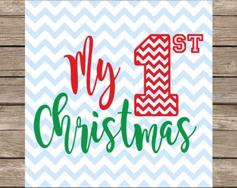 Download Free Christmas Svg Cut File Christmas Ornaments Svg Winter Svg Etsy SVG Cut Files