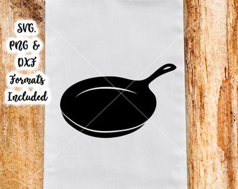 Download Disney SVG Kitchen svg svg files Ratatouille Ratatouille ...