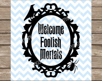 Download Poison Apple svg Snow white svg Evil Queen Disney svg | Etsy