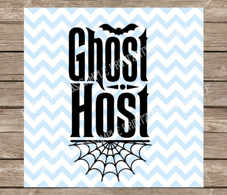 Free Free Disney Ghost Svg 223 SVG PNG EPS DXF File