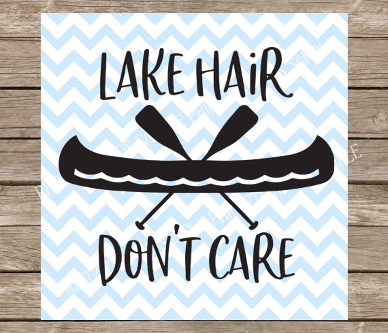 Free Free Camping Hair Svg 156 SVG PNG EPS DXF File