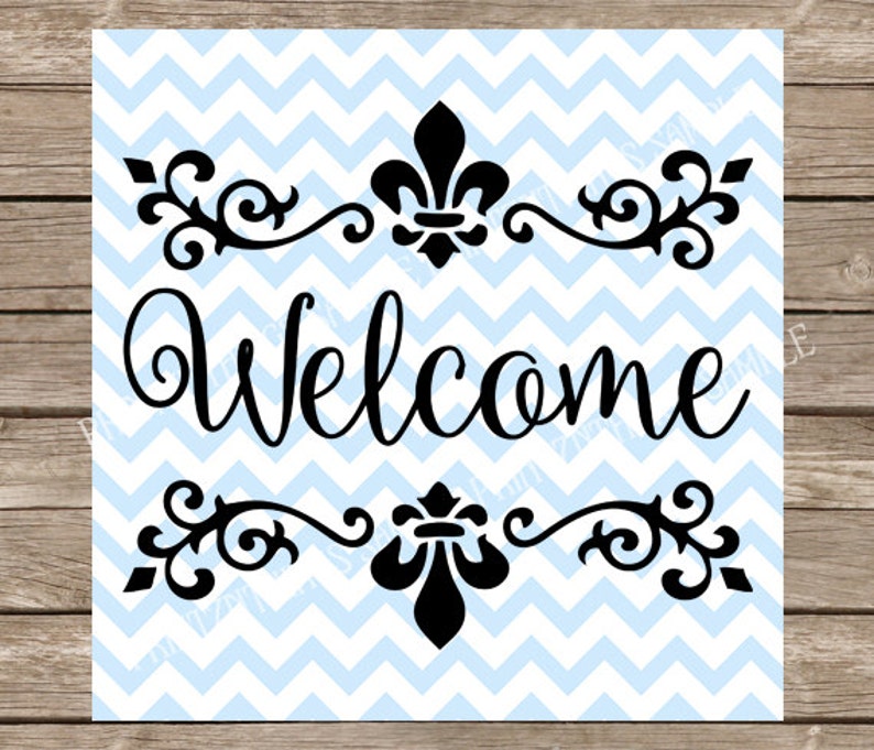 Free Free 157 Home Svg Etsy SVG PNG EPS DXF File