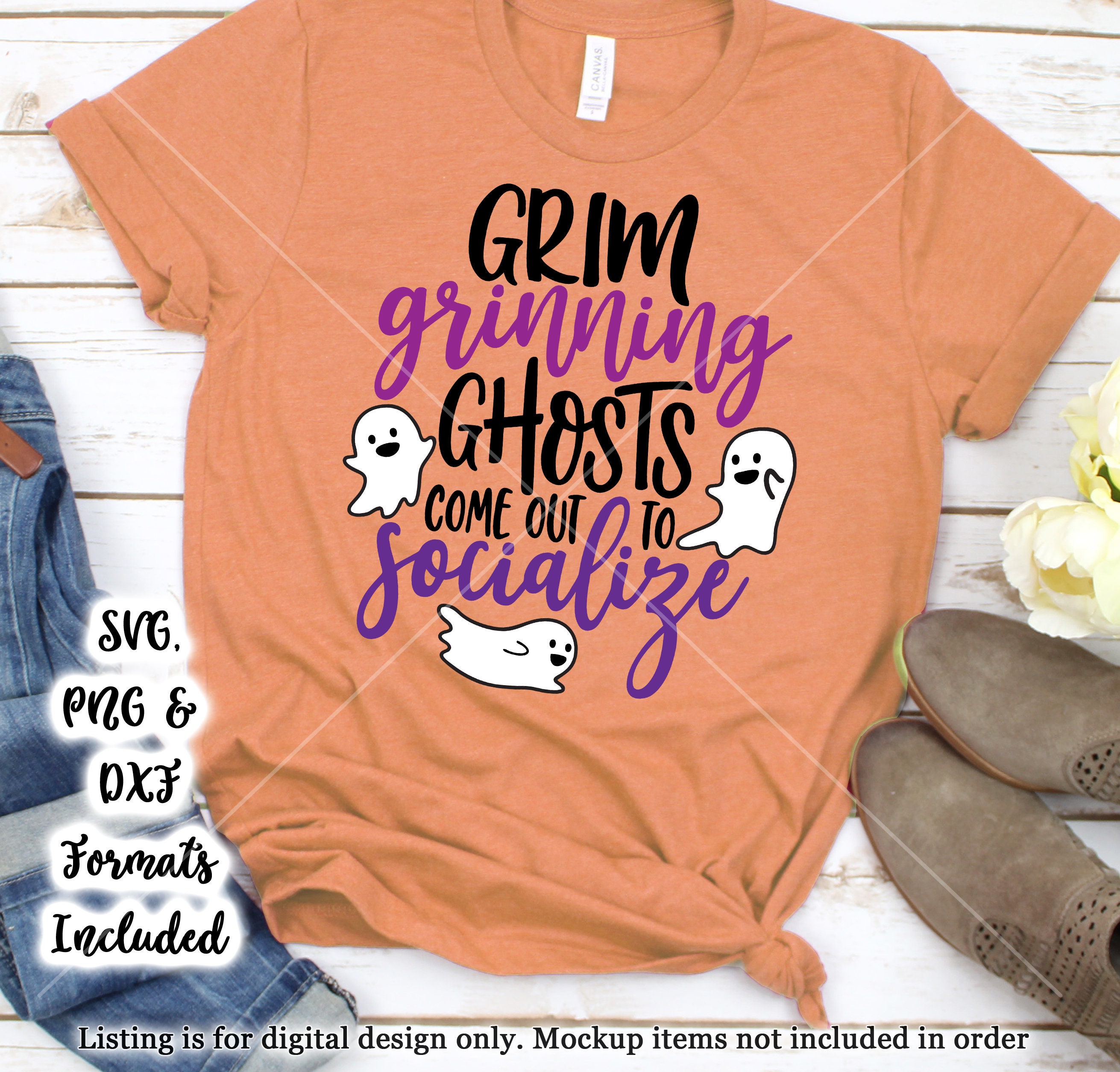 Free Free 101 Disney Ghost Svg SVG PNG EPS DXF File