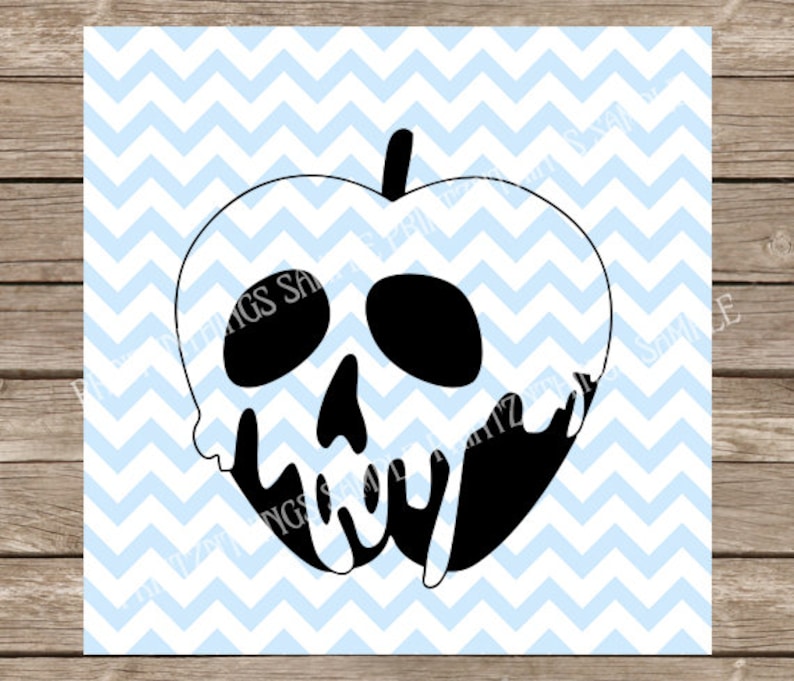 Free Free Snow White Evil Queen Svg 315 SVG PNG EPS DXF File