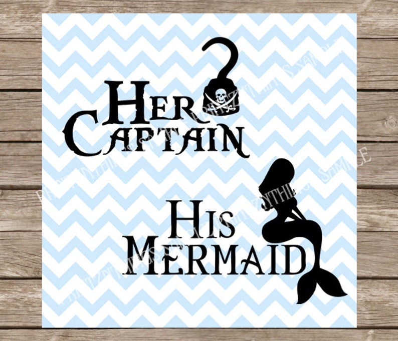 Free Free 68 Mermaid Js Export Svg SVG PNG EPS DXF File