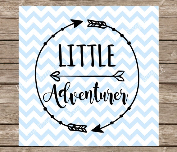 Free Free 151 Baby Boy Nursery Svg SVG PNG EPS DXF File