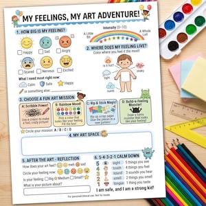 May include: A set of three ceramic nesting bowls in shades of blue, green, and white. The bowls feature a speckled glaze and a simple, modern design. The largest bowl is approximately 7 inches in diameter.