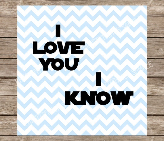Download Star Wars Svg Princess Leia Svg Disney Svg Han Solo Svg Etsy