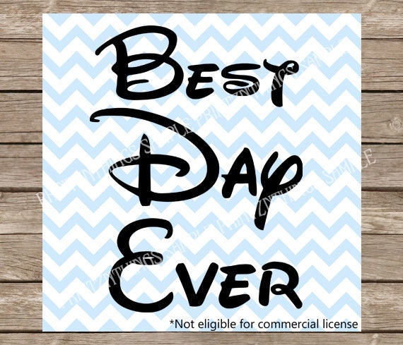 Free Free Disney Svg Etsy 792 SVG PNG EPS DXF File