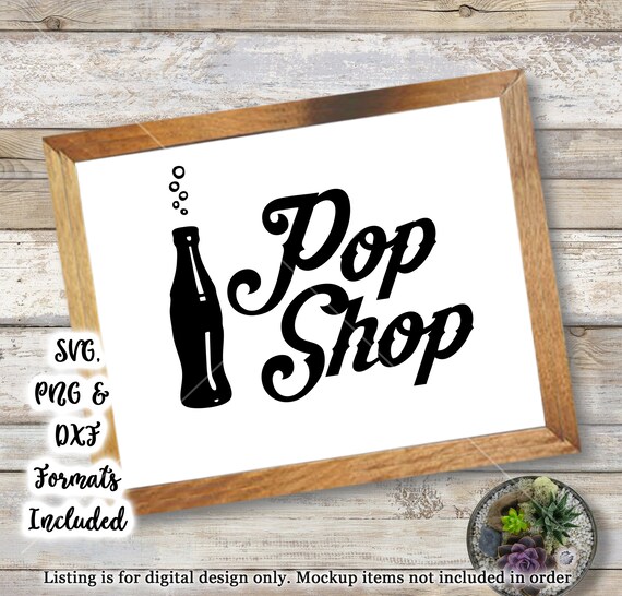 Download 50s Svg Retro Svg Rustic Svg Vintage Svg Sign Svg Home Etsy