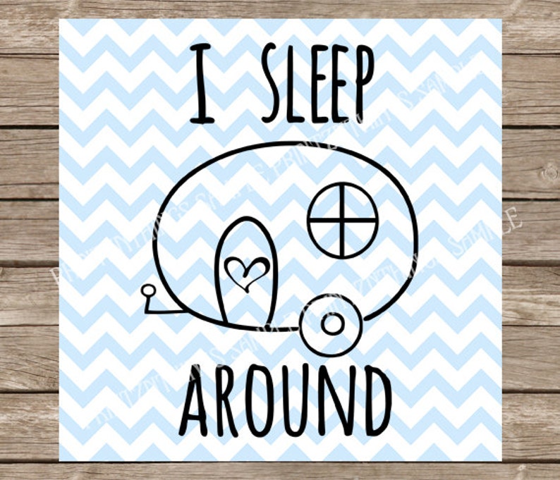 Free Free 79 Camping Svg Etsy SVG PNG EPS DXF File