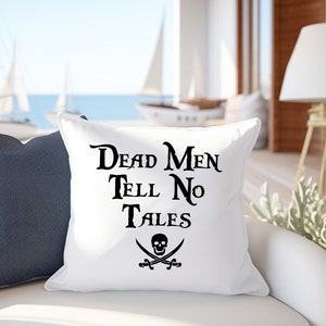 Pirate svg, Jack Sparrow svg, Pirate svg files, Pirates of the Caribbean, Dead Men Tell No Tales, Skull and Crossbones svg, dxf, silhouette