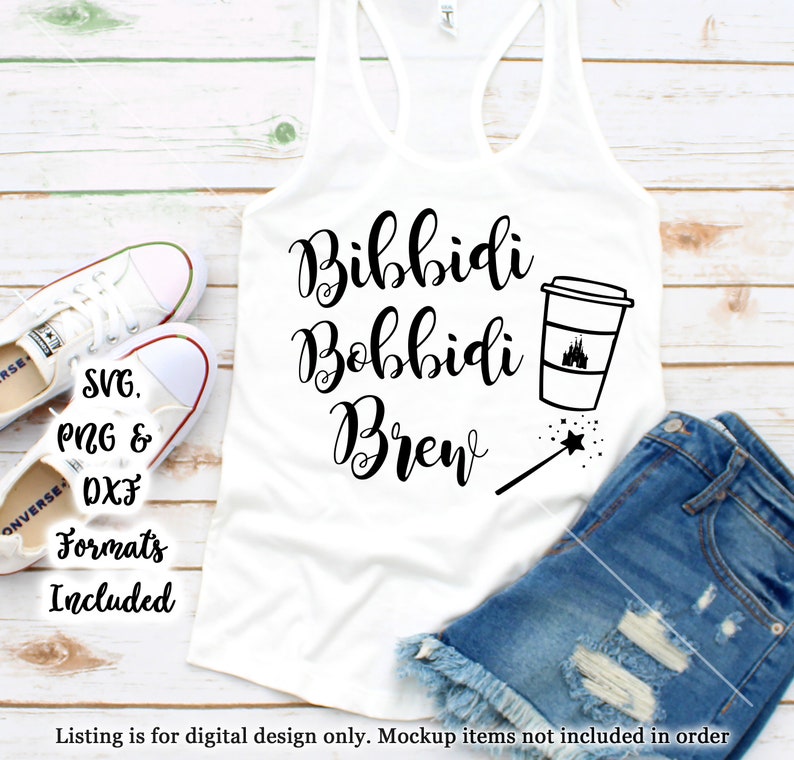 Free Free Coffee Brew Svg 733 SVG PNG EPS DXF File