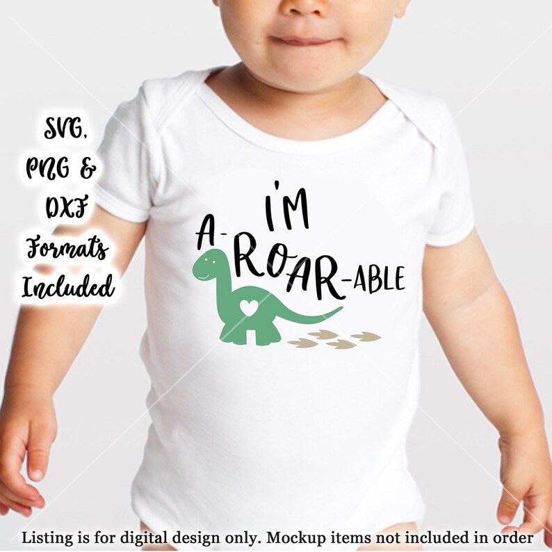 Free Free 296 Baby Name Svg SVG PNG EPS DXF File