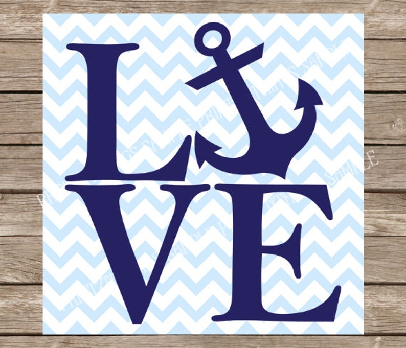 Nautical svg Love Anchor svg Boat svg Summer svg Ocean | Etsy Nautical svg Love Anchor svg Boat svg Summer svg Ocean | Etsy