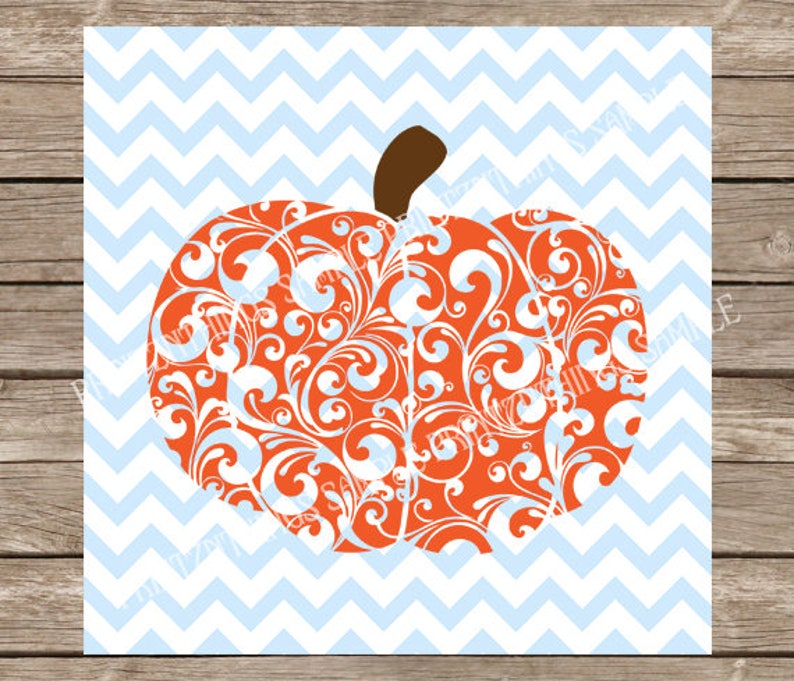 Download Swirly Pumpkin svg Swirl Pumpkin svg Pumpkin svg Halloween ...