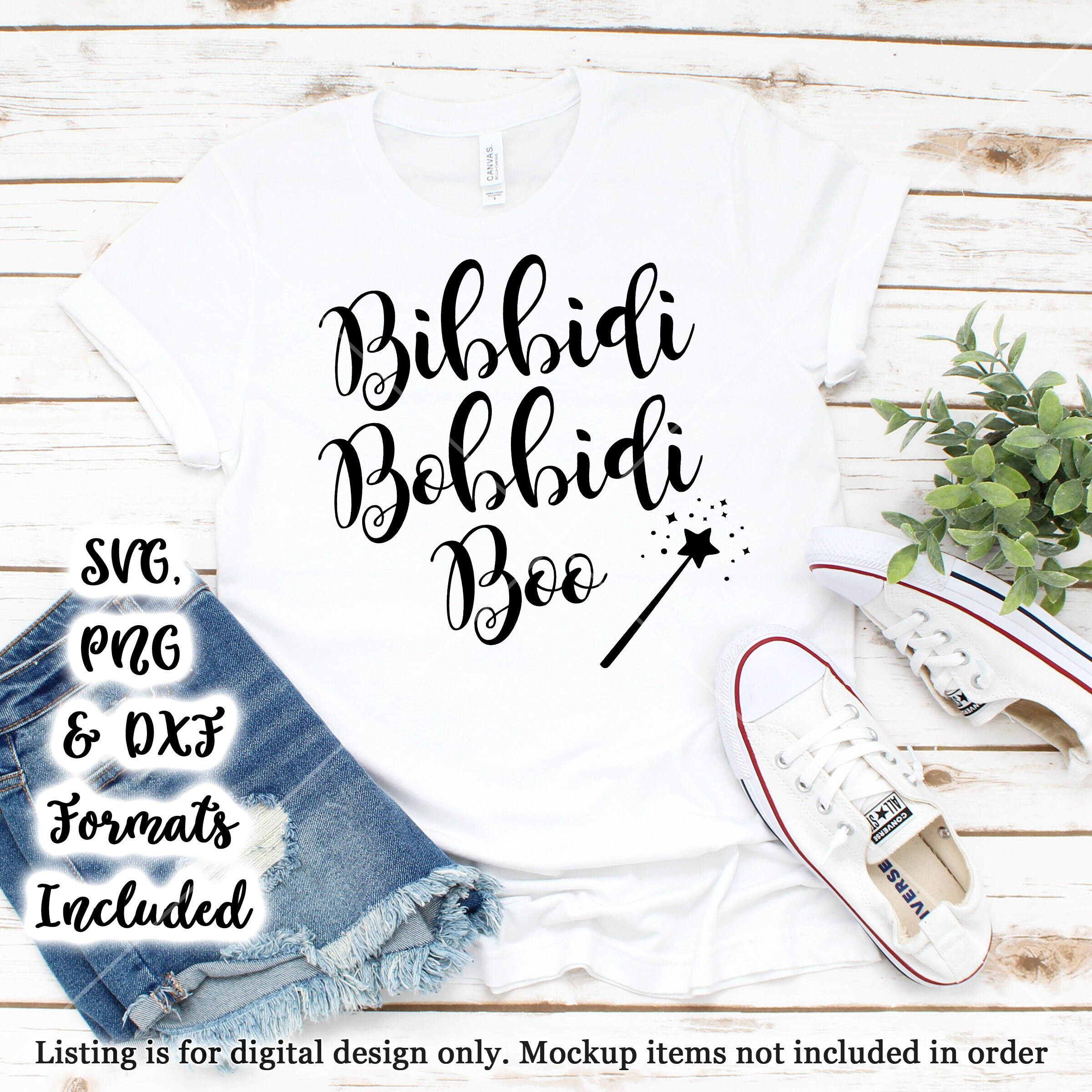 Free Free 146 Etsy Disney Svg Files SVG PNG EPS DXF File