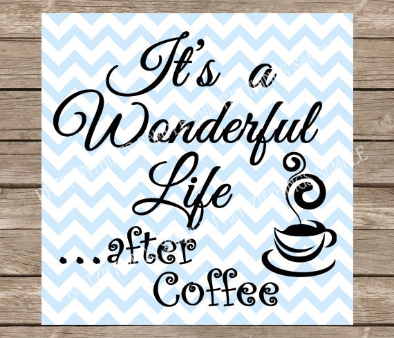 Download Coffee svg cricut svg but first coffee cup svg files It's ...
