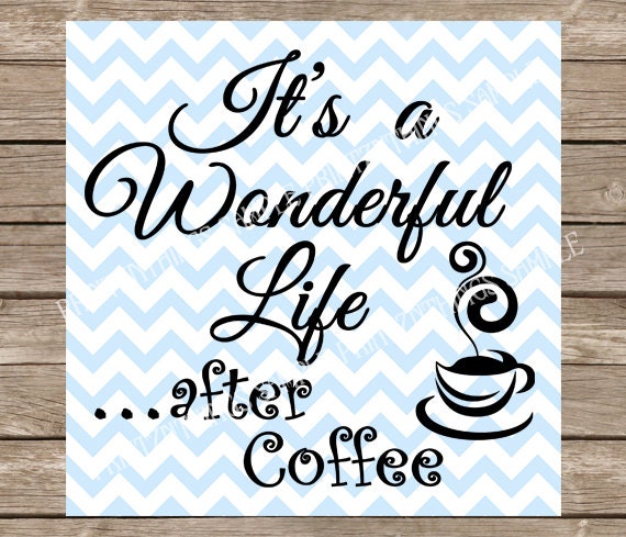 Free Free 183 Cricut Coffee Cup Svg Free SVG PNG EPS DXF File