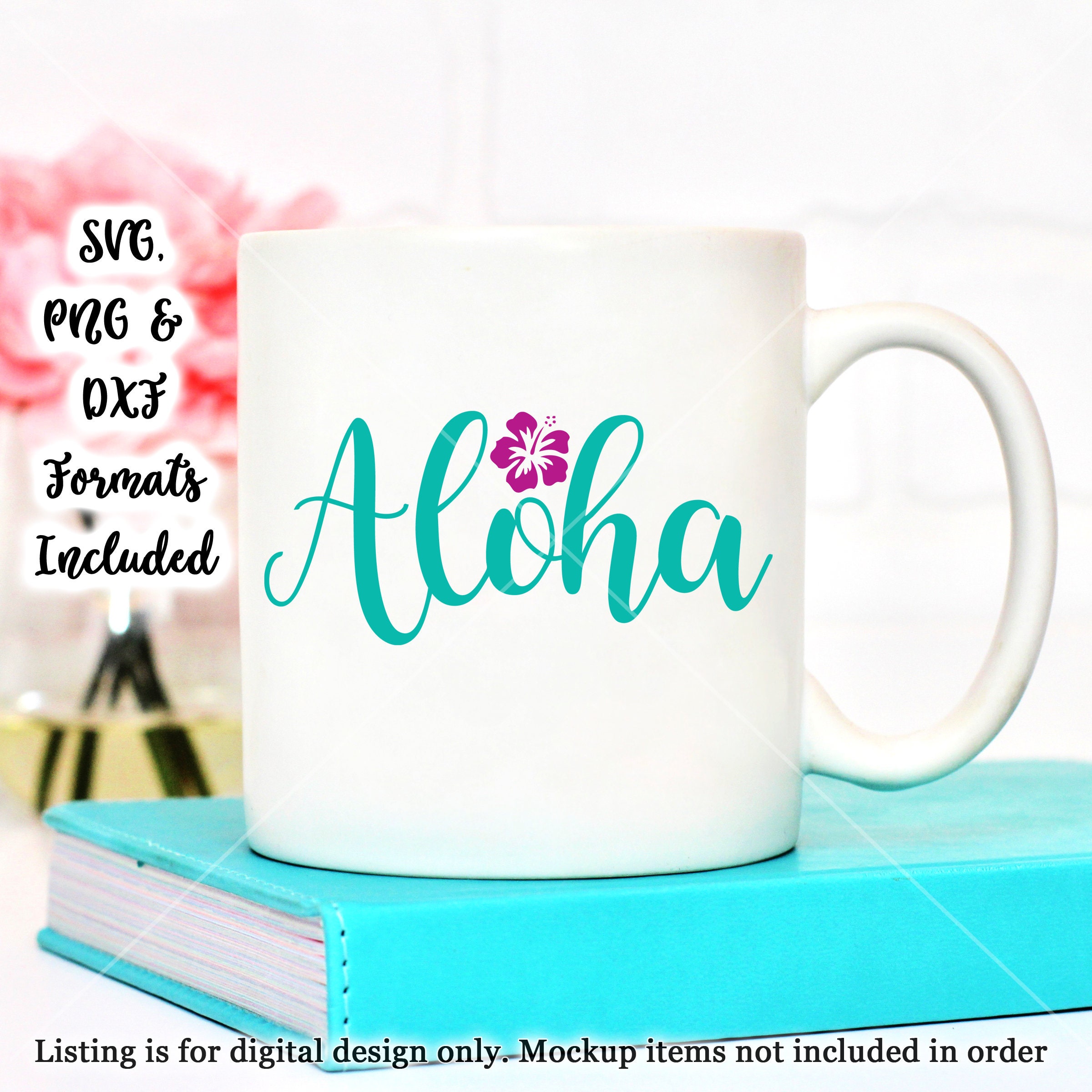 TÉLÉCHARGER LOGICIEL ALOHA CAMEO LOGICIEL CAMEO TÉLÉCHARGER ALOHA