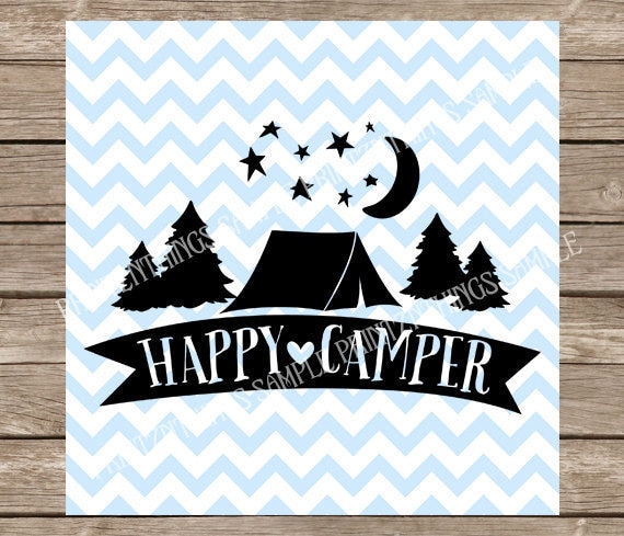 Free Free 251 Camping Svg Etsy SVG PNG EPS DXF File
