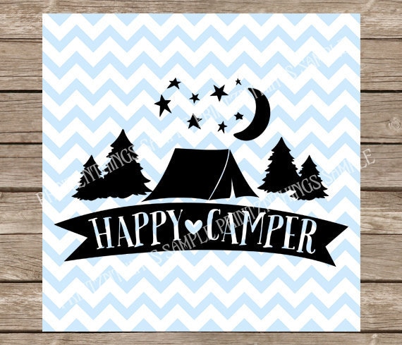 Free Free Camping Svg At Etsy 520 SVG PNG EPS DXF File