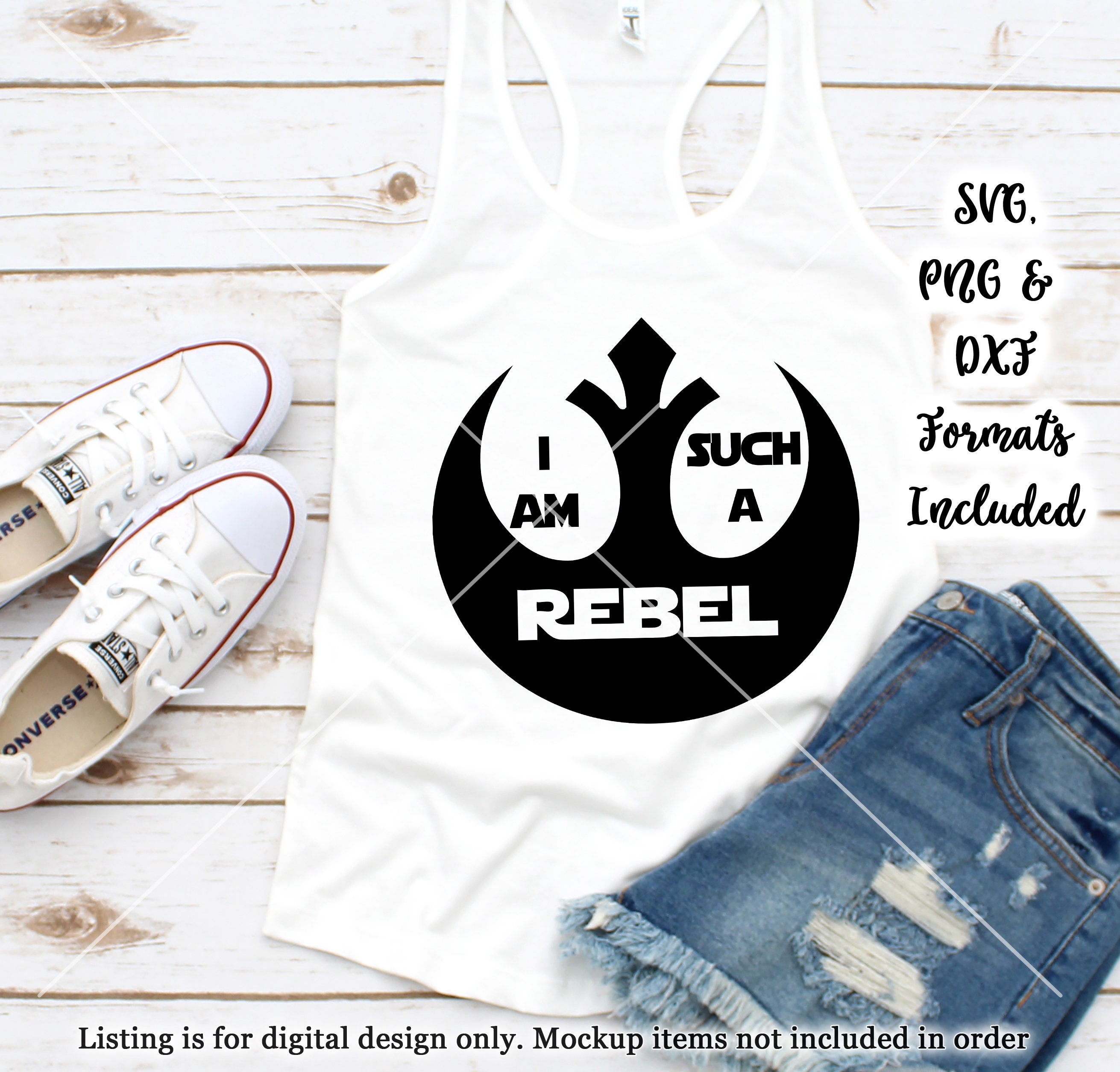 Download Star War svg Disney svg Darth Vader svg svg files | Etsy