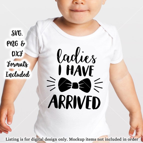 Free Free 328 Cute Baby Boy Onesies Svg SVG PNG EPS DXF File