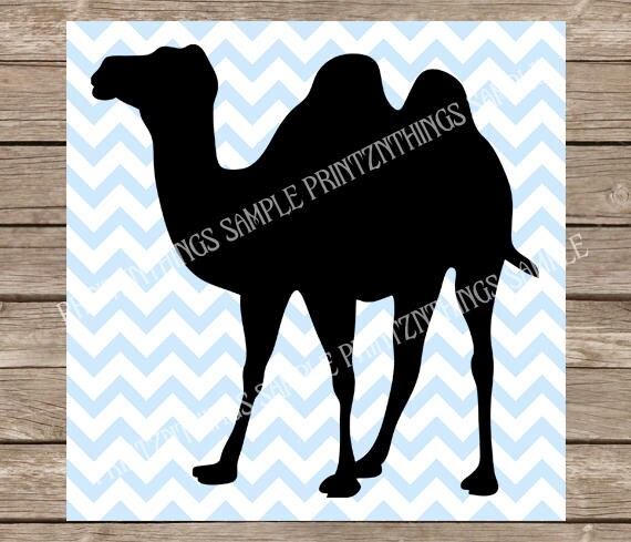 Kamel Svg Kamel Kamele Svg Svg Dateien Kam Clipart Kamel Etsy