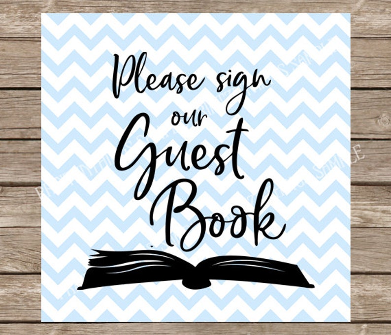Download Guest Book svg Wedding svg love wedding planning bride and ...