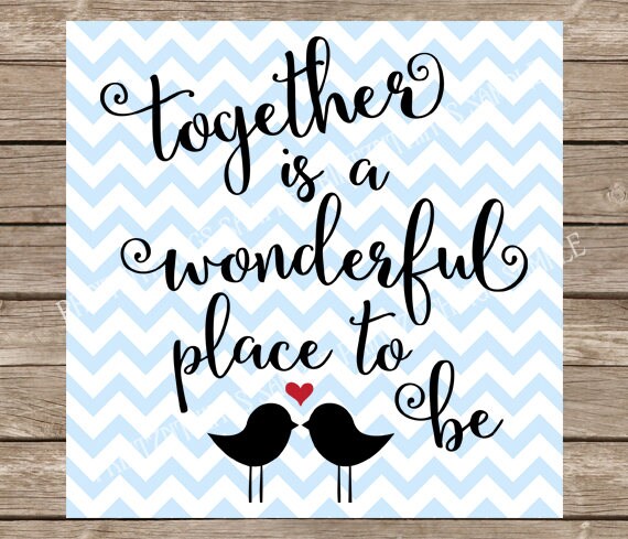 Love Svg Birds Svg Love Birds Svg Valentines Svg Wedding Svg Engaged Svg Engagement Svg Marriage Svg Svg Files For Cricut Svg - 