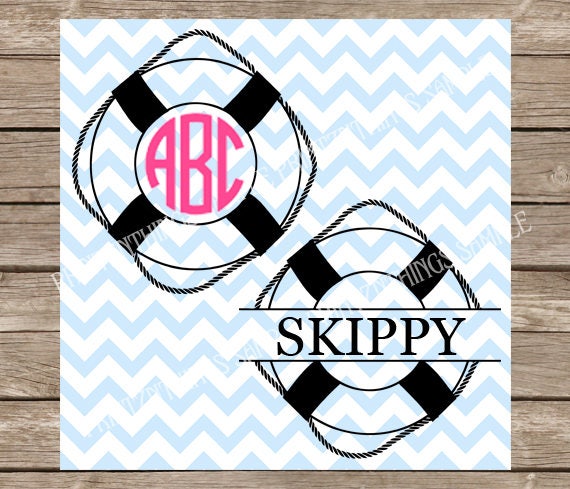 Download Lifesaver Svg File Nautical Svg File Ocean Svg File Cutting Etsy